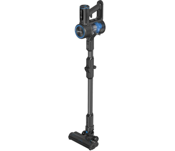 Blaupunkt Odkurzacz pion. Blaupunkt VCH801 - 1484272 - zdjęcie
